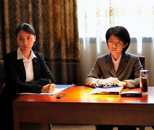 http://m.omega3-ala.com/pics/default/download/14ac2d8c8408b4f4b558adc957ecff1e.jpg