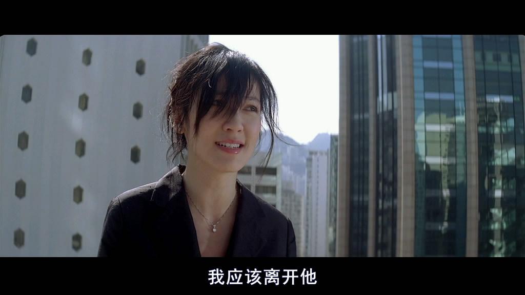 http://m.omega3-ala.com/pics/default/download/14add7e6f804086a603a37a364a0072d.jpg
