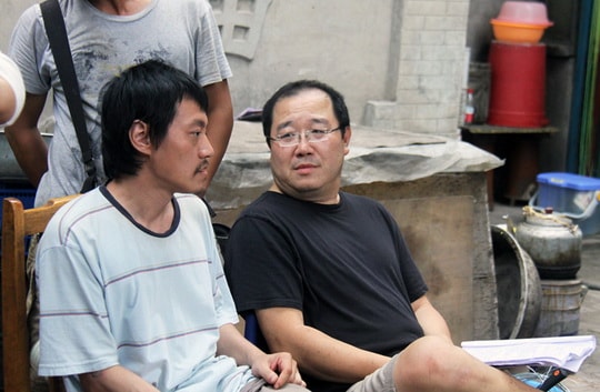 http://m.omega3-ala.com/pics/default/download/14b7f60eeb71a6e4cbbc541061f29a36.jpg