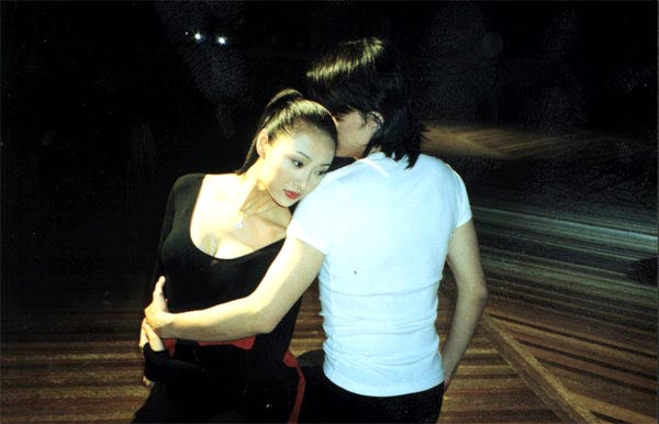 http://m.omega3-ala.com/pics/default/download/14bbf93781d1fbcd949d8cf5af752e79.jpg