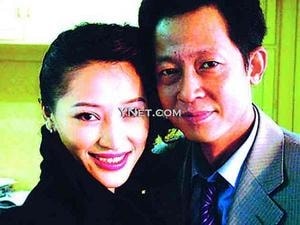 http://m.omega3-ala.com/pics/default/download/14bddf0b0e3465516c8343a6e0817912.jpg
