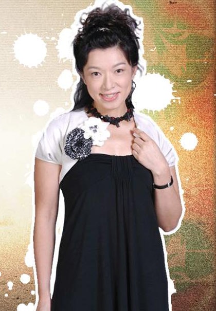 http://m.omega3-ala.com/pics/default/download/14bf33284db4eb039ce40cb23a6579f3.jpg