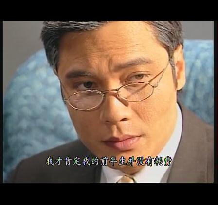 http://m.omega3-ala.com/pics/default/download/14c3e2708a1268e7c70b2ea45f5220ed.jpg