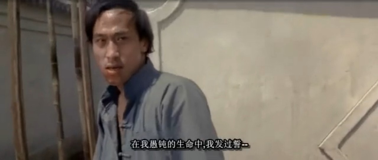 http://m.omega3-ala.com/pics/default/download/14c411ec9ab33d4864b6dc964a1eb2bb.jpg