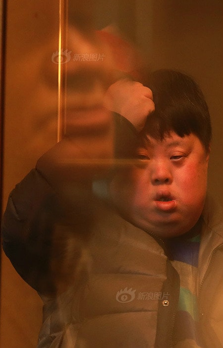 http://m.omega3-ala.com/pics/default/download/14c539af19b435413653ba3935971010.jpg