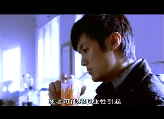 http://m.omega3-ala.com/pics/default/download/14c5fce61c2f50fa6dff384e458b452e.jpg
