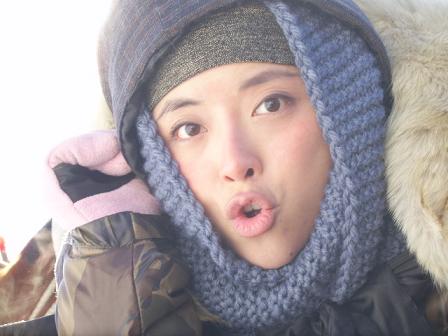 http://m.omega3-ala.com/pics/default/download/14c68832349560ca275d2b8f4bd8297d.jpg