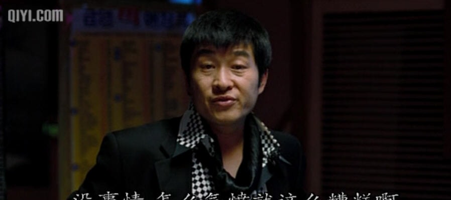 http://m.omega3-ala.com/pics/default/download/14c7de9d55e57476227e9604b87cb830.jpg