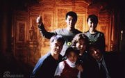 http://m.omega3-ala.com/pics/default/download/14c905176100eea41c5782d6e52d844c.jpg