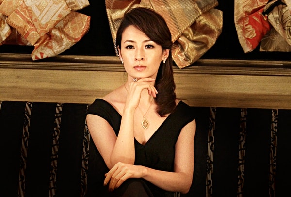 http://m.omega3-ala.com/pics/default/download/14c9cf9594f3230d886b32200e339dfa.jpg