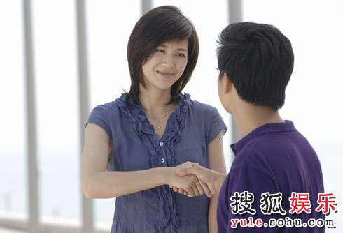 http://m.omega3-ala.com/pics/default/download/14cb64775e9b3431e41a077292596cf1.jpg