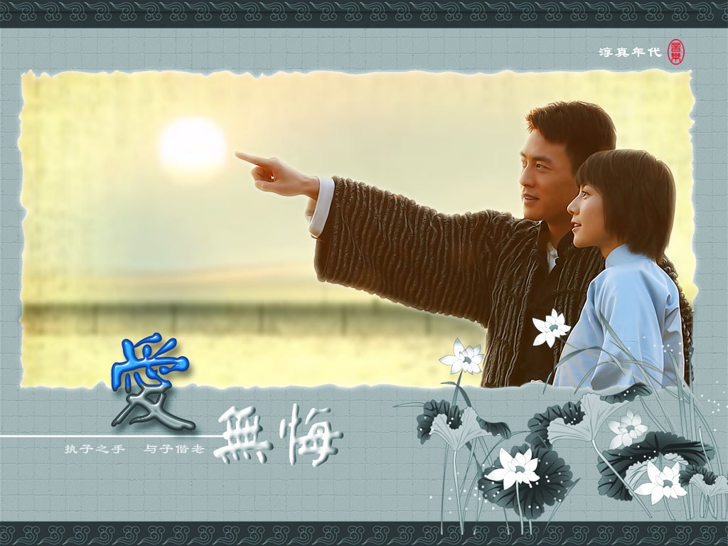 http://m.omega3-ala.com/pics/default/download/14cff4c88fe8bd43a3e284bf42b4ef4b.jpg