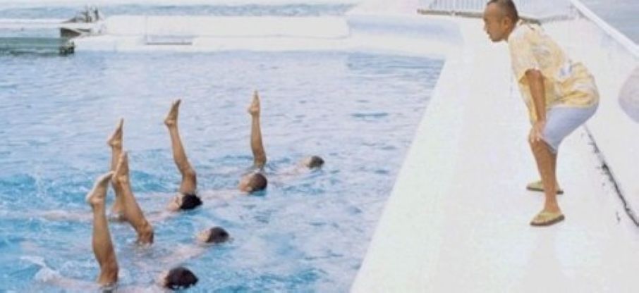 http://m.omega3-ala.com/pics/default/download/14d1132582191400d7c040c0af795a3b.jpg