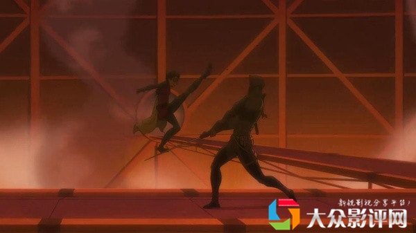http://m.omega3-ala.com/pics/default/download/14d7a95f25691e069b1fbb1c1f6ab962.jpg