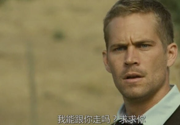 http://m.omega3-ala.com/pics/default/download/14d8571d42fe9c0f981a98f8132059f9.jpg