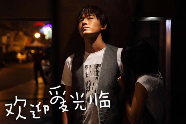 http://m.omega3-ala.com/pics/default/download/14dabeac2333c056dc46548b3f69afa0.jpg