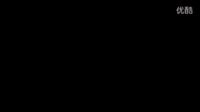 電影《尸體派對》預(yù)告片
