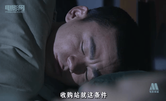 http://m.omega3-ala.com/pics/default/download/14e4d317410770de3a46bc5257df5a03.jpg