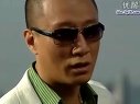 喜歡一個(gè)人……《落地請(qǐng)開(kāi)手機(jī)》截取片段……