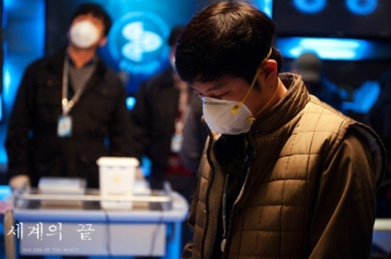 http://m.omega3-ala.com/pics/default/download/14e889e627d7ae1a3474b3317e562319.jpg