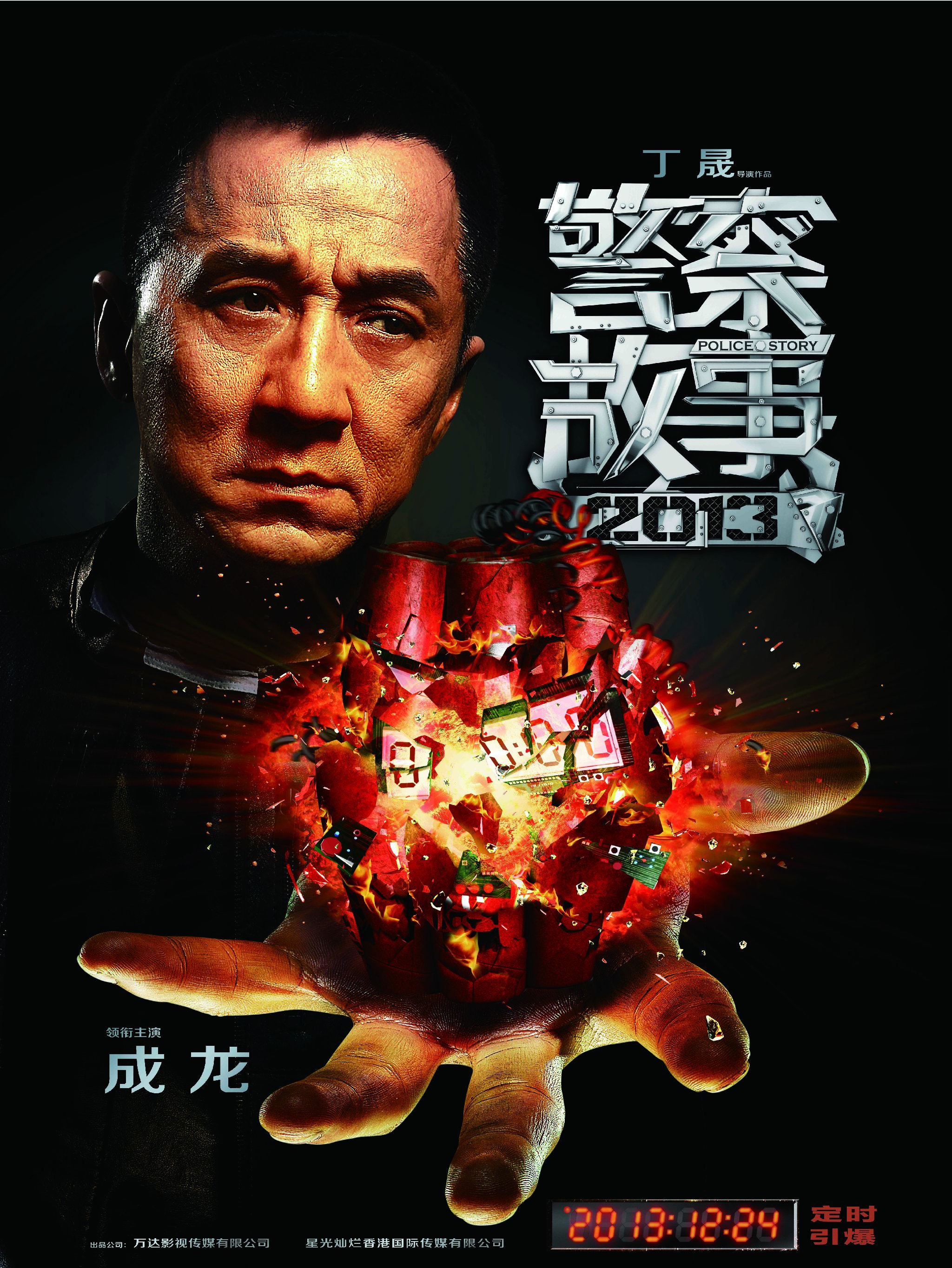 http://m.omega3-ala.com/pics/default/download/14ebc85c7b33a5628dacc75b8ccc45c5.jpg