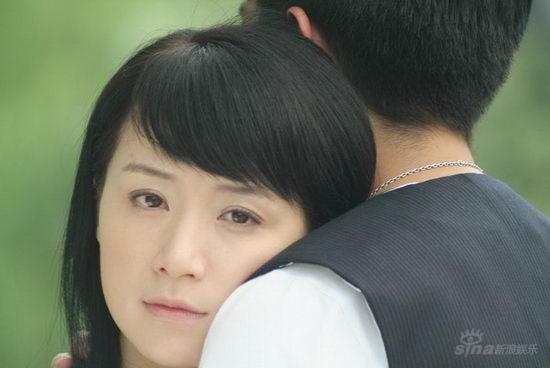 http://m.omega3-ala.com/pics/default/download/14ed30d827b06e1b8682736d38b9af4d.jpg