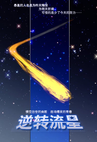 http://m.omega3-ala.com/pics/default/download/14f0b4d6ed8717cfbc3d651ae3e610c4.jpg