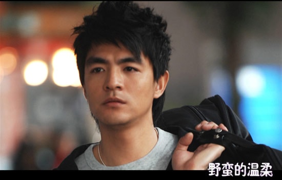 http://m.omega3-ala.com/pics/default/download/14f1a6cd97ab9584ea863d3d83b335e4.jpg
