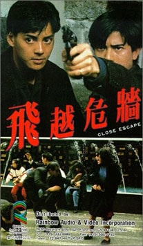http://m.omega3-ala.com/pics/default/download/14f2bb8335f655c873145d554a176d84.jpg