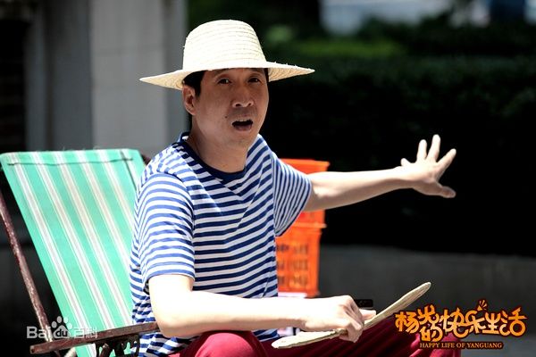 http://m.omega3-ala.com/pics/default/download/14f4b8b235f10648e053f7a582044a4a.jpg
