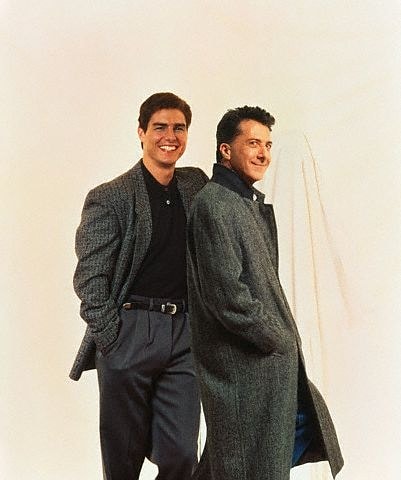 http://m.omega3-ala.com/pics/default/download/14f63854abdb6164db99227ac6b5ec8e.jpg