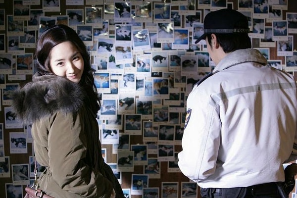 http://m.omega3-ala.com/pics/default/download/14f74ab0c8575393025ac6b78e63fe0c.jpg