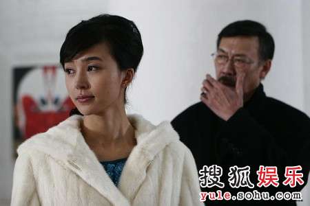 http://m.omega3-ala.com/pics/default/download/14fba8ba6aa1fe24cf0b95e935ca3f6f.jpg