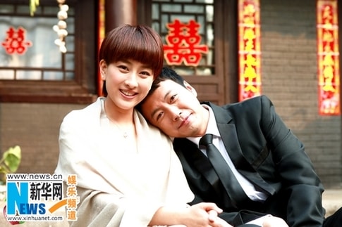 http://m.omega3-ala.com/pics/default/download/14fe492c29f439b97f8f8f2d7b041c9f.jpg
