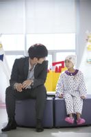 http://m.omega3-ala.com/pics/default/download/14fe7a5752a77a933e5d158683c10268.jpg
