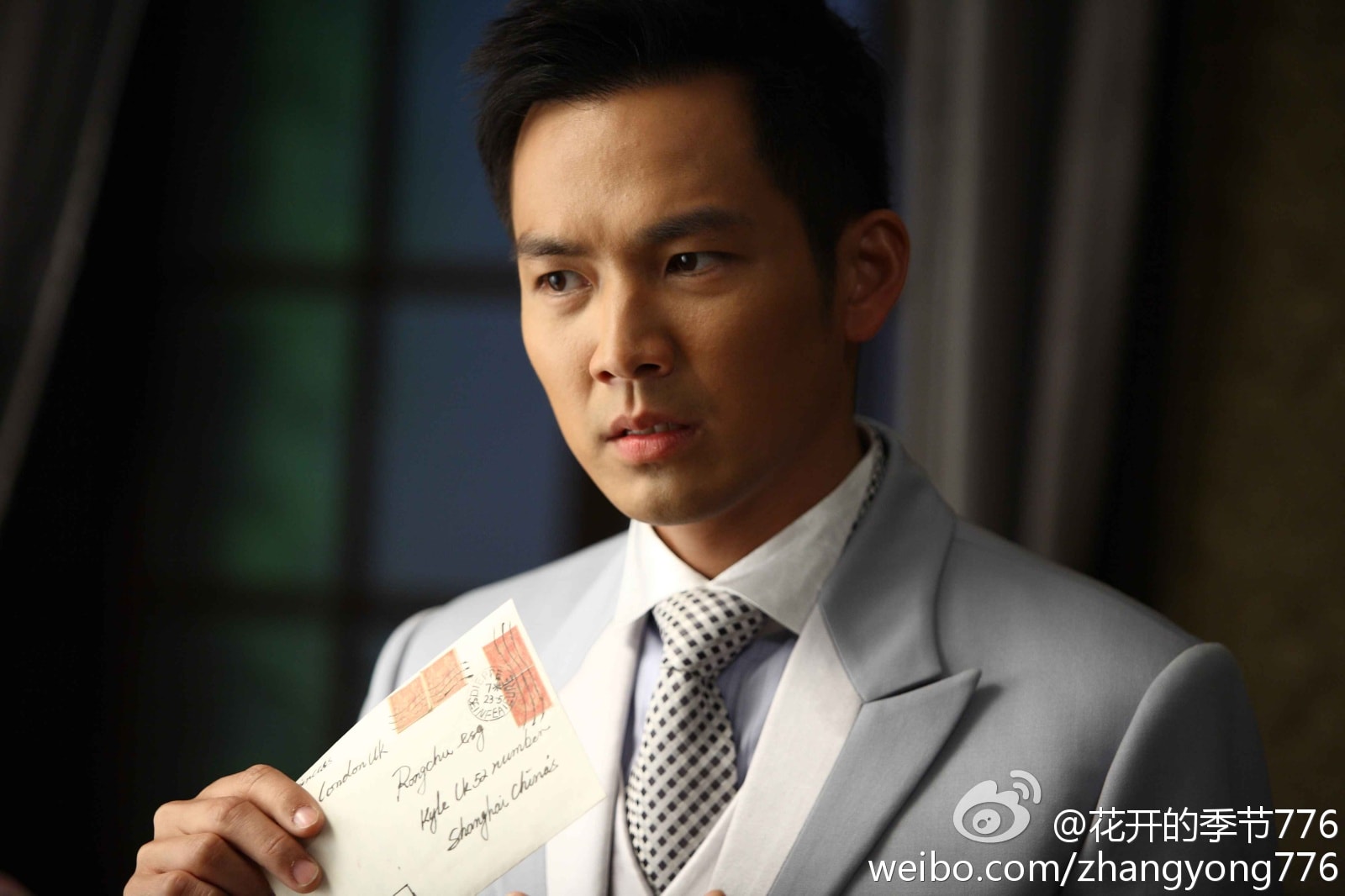 http://m.omega3-ala.com/pics/default/download/150589c60a3ef733cd492be0c7ee9b67.jpg