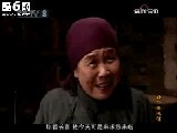 http://m.omega3-ala.com/pics/default/download/150692faf3ecba7996b8182e3a6f34b5.jpg