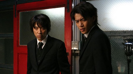 http://m.omega3-ala.com/pics/default/download/1507b35ba899d55f8c8fafc60162c7a2.jpg