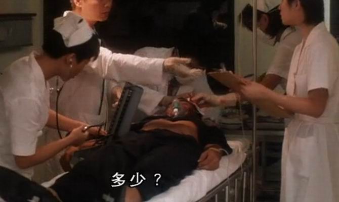 http://m.omega3-ala.com/pics/default/download/150a12192b0a20df9382bf159d4bb73e.jpg
