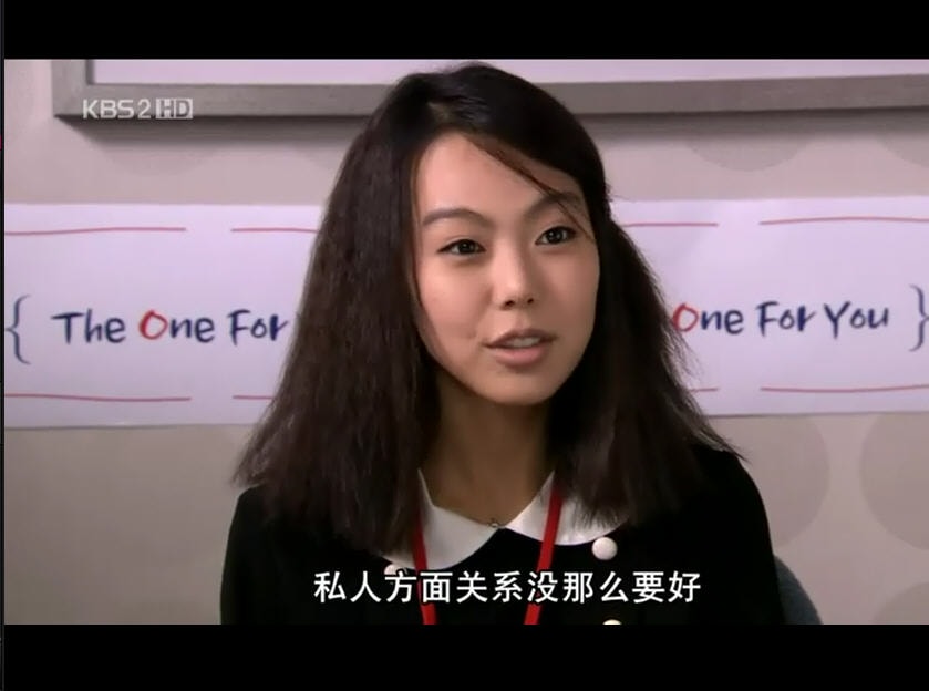 http://m.omega3-ala.com/pics/default/download/150ac0bf4234c8c40e980cca91db8fdb.jpg