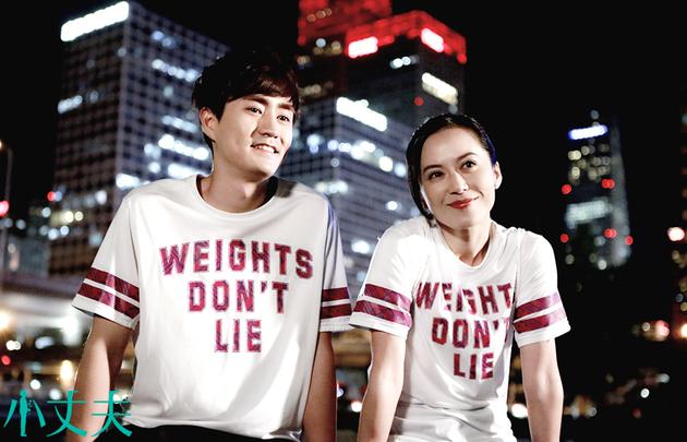 http://m.omega3-ala.com/pics/default/download/150ef6e85cd7b125f26604628366bd3f.jpg