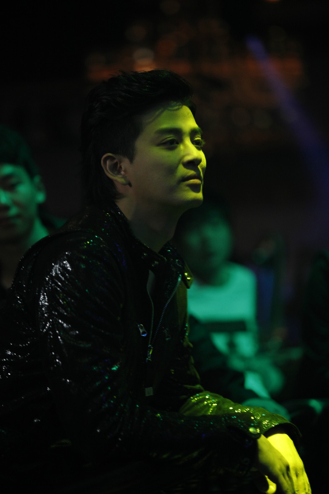 http://m.omega3-ala.com/pics/default/download/150f78d44d5b7dc74bf5794a62ce5b8b.jpg