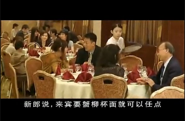 http://m.omega3-ala.com/pics/default/download/15102cd8e763cd22d54ff6f228930554.jpg
