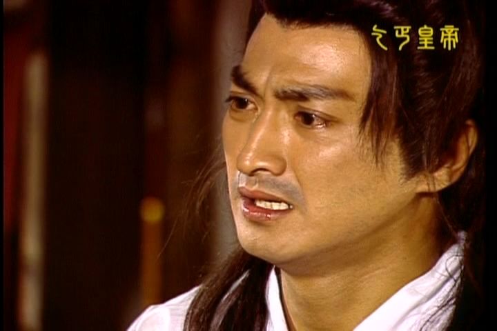 http://m.omega3-ala.com/pics/default/download/1513/e25fb24cf45b67abfb818b5f2325.jpg