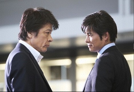 http://m.omega3-ala.com/pics/default/download/151511284e744b9915dae5232765a99e.jpg