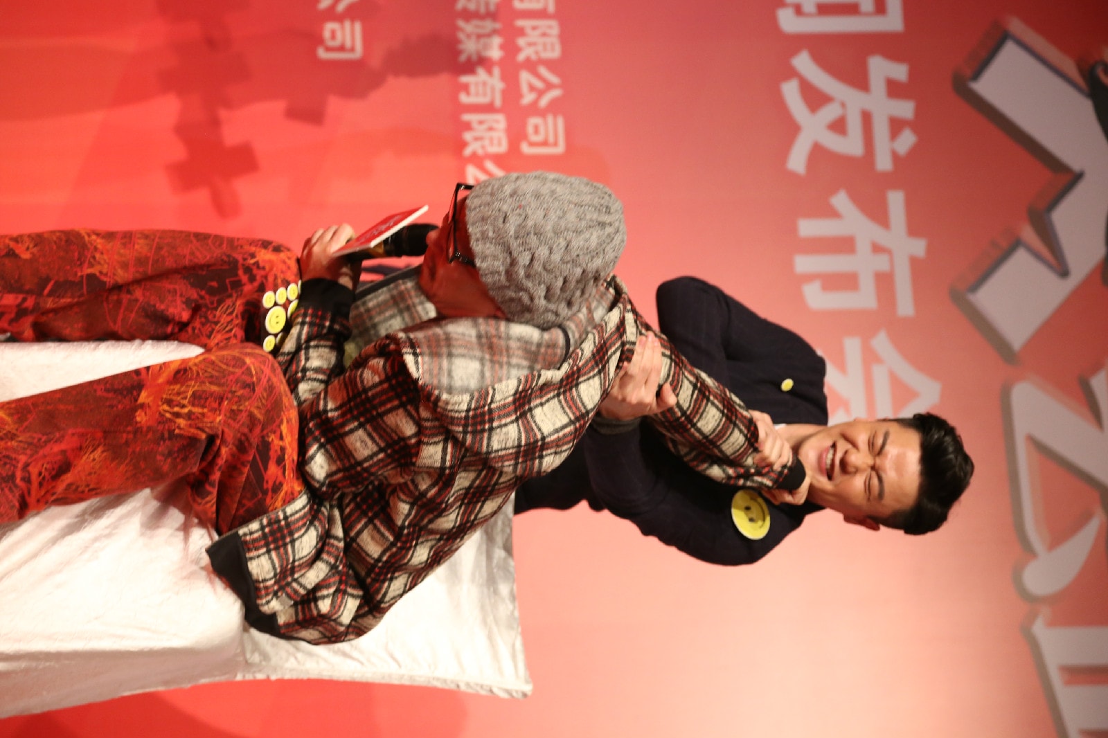 http://m.omega3-ala.com/pics/default/download/151c482427d2fc36ed065951e1a77d6d.jpg