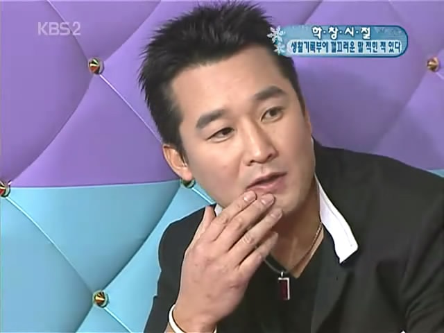 http://m.omega3-ala.com/pics/default/download/151c722fb62fbc71d611e7938c3b82c6.jpg