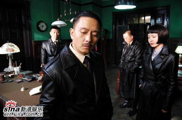 http://m.omega3-ala.com/pics/default/download/15225ddf034e9c7c4f09cc90652f09e3.jpg