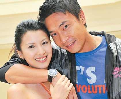 http://m.omega3-ala.com/pics/default/download/1523066080eab0bc38c7e50adb0def73.jpg