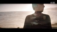 Coldplay、The Shins獻歌  《情歸新澤西》導演新作原聲